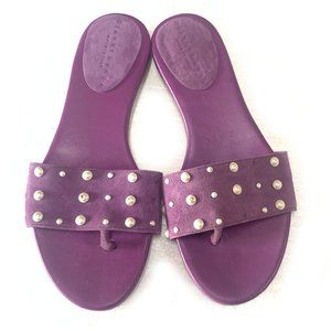 Woman Slippers